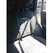 Cinturon Seguridad Trasero Izquierdo para Renault Kadjar (Ha_, Hl_)