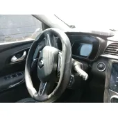 Columna Direccion para Renault Kadjar (Ha_, Hl_)