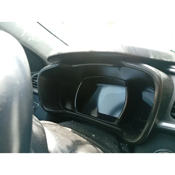 Cuadro Instrumentos para Renault Kadjar (Ha_, Hl_)