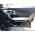 Elevalunas Delantero Derecho para Renault Kadjar (Ha_, Hl_)