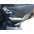Elevalunas Trasero Derecho para Renault Kadjar (Ha_, Hl_)