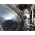 Faro Derecho para Renault Kadjar (Ha_, Hl_)