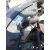 Faro Derecho para Renault Kadjar (Ha_, Hl_)