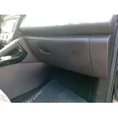 Guantera para Renault Kadjar (Ha_, Hl_)