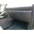 Guantera para Renault Kadjar (Ha_, Hl_)