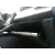 Guantera para Renault Kadjar (Ha_, Hl_)