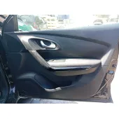 Guarnecido Puerta Delantera Derecha para Renault Kadjar (Ha_, Hl_)