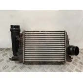 Intercooler para Renault Kadjar (Ha_, Hl_)