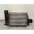 Intercooler para Renault Kadjar (Ha_, Hl_)