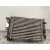Intercooler para Renault Kadjar (Ha_, Hl_)