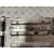 Intercooler para Renault Kadjar (Ha_, Hl_)