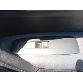 Mando Elevalunas Delantero Derecho para Renault Kadjar (Ha_, Hl_)