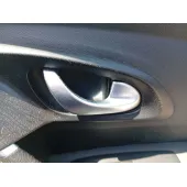 Maneta Interior Delantera Derecha para Renault Kadjar (Ha_, Hl_)