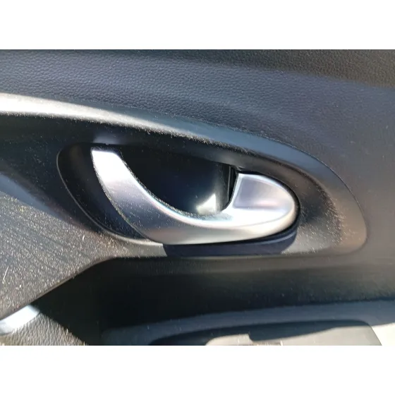 Maneta Interior Delantera Derecha para Renault Kadjar (Ha_, Hl_)