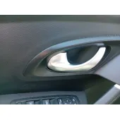 Maneta Interior Delantera Izquierda para Renault Kadjar (Ha_, Hl_)