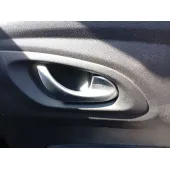Maneta Interior Trasera Derecha para Renault Kadjar (Ha_, Hl_)