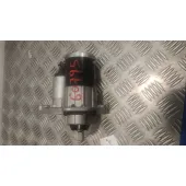 Motor Arranque para Renault Kadjar (Ha_, Hl_)