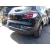 Paragolpes Trasero para Renault Kadjar (Ha_, Hl_)
