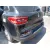 Paragolpes Trasero para Renault Kadjar (Ha_, Hl_)