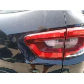 Piloto Trasero Derecho Interior para Renault Kadjar (Ha_, Hl_)