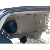 Techo Interior para Renault Kadjar (Ha_, Hl_)