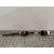 Transmision Delantera Derecha para Renault Kadjar (Ha_, Hl_)