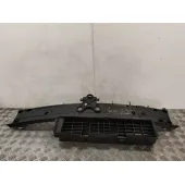 Travesano Superior Parte Frontal para Renault Kadjar (Ha_, Hl_)