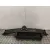 Travesano Superior Parte Frontal para Renault Kadjar (Ha_, Hl_)