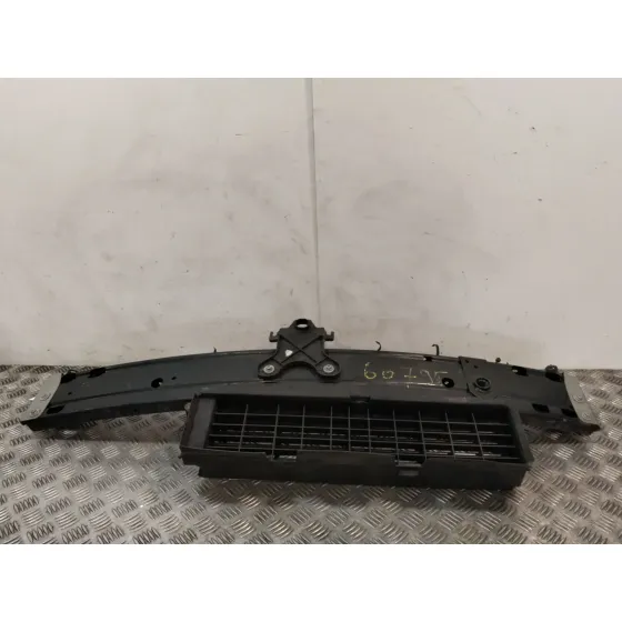 Travesano Superior Parte Frontal para Renault Kadjar (Ha_, Hl_)