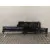 Travesano Superior Parte Frontal para Renault Kadjar (Ha_, Hl_)