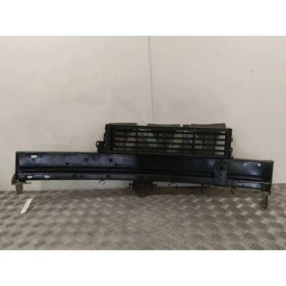Travesano Superior Parte Frontal para Renault Kadjar (Ha_, Hl_)