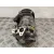 Condensador Aire Acondicionado para Renault Kadjar (Ha_, Hl_)