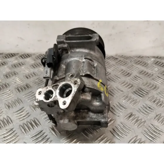 Condensador Aire Acondicionado para Renault Kadjar (Ha_, Hl_)