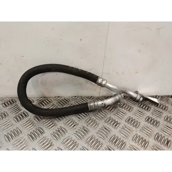 Tubos Aire Acondicionado para Renault Kadjar (Ha_, Hl_)