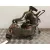 Catalizador para Renault Kadjar (Ha_, Hl_)