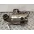 Catalizador para Renault Kadjar (Ha_, Hl_)
