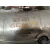 Catalizador para Renault Kadjar (Ha_, Hl_)