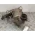 Catalizador para Renault Kadjar (Ha_, Hl_)
