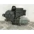 Motor Elevalunas Delantero Izquierdo para Seat Ibiza (Kj1)