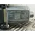 Motor Elevalunas Delantero Izquierdo para Seat Ibiza (Kj1)