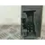 Motor Elevalunas Delantero Izquierdo para Seat Ibiza (Kj1)