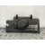 Moldura para Kia Xceed (Cd)