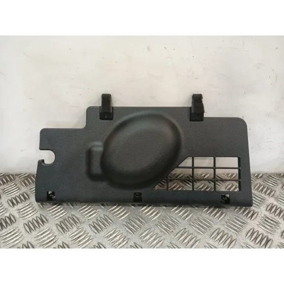 Moldura para Kia Xceed (Cd)