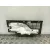 Moldura para Kia Xceed (Cd)