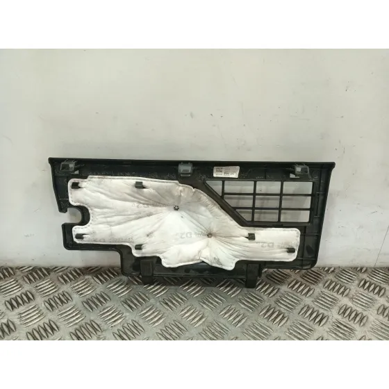 Moldura para Kia Xceed (Cd)