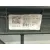Moldura para Kia Xceed (Cd)