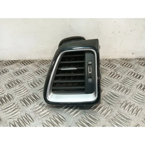 Rejilla Aireadora para Kia Xceed (Cd)