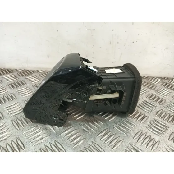 Rejilla Aireadora para Kia Xceed (Cd)