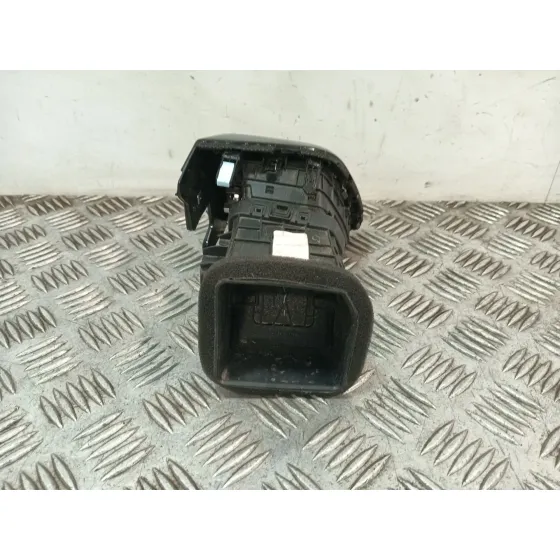 Rejilla Aireadora para Kia Xceed (Cd)