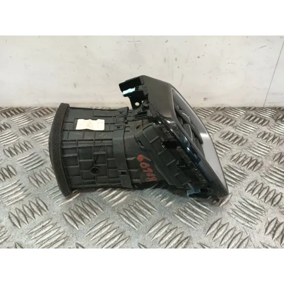 Rejilla Aireadora para Kia Xceed (Cd)